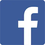 Logo Facebook 150X150
