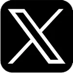 Logo X 150X150