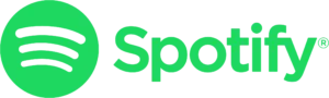Monde ADN Music Spotify Monde ADN Music Spotify
