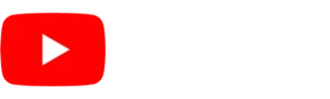 Monde ADN Music Youtube Monde ADN Music Youtube