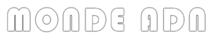 Monde ADN Music Monde ADN Music