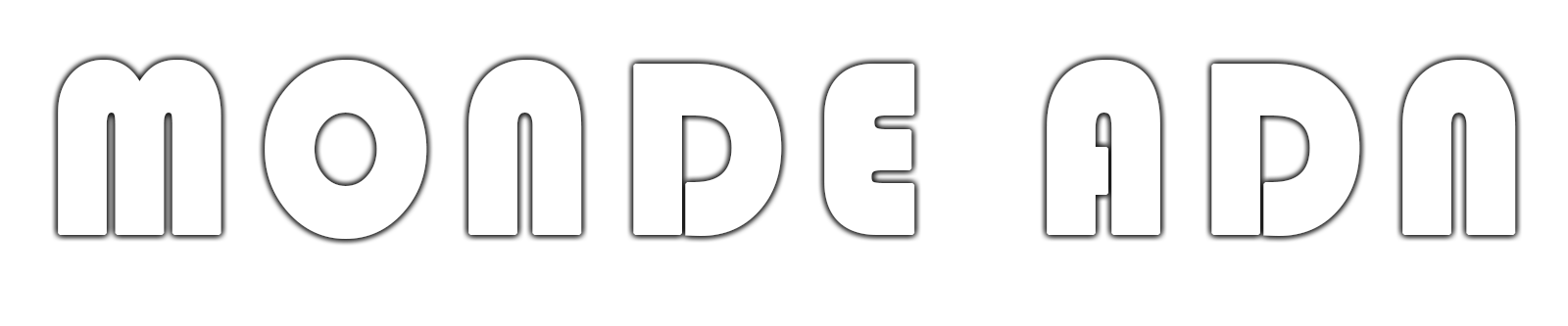 Monde ADN Music