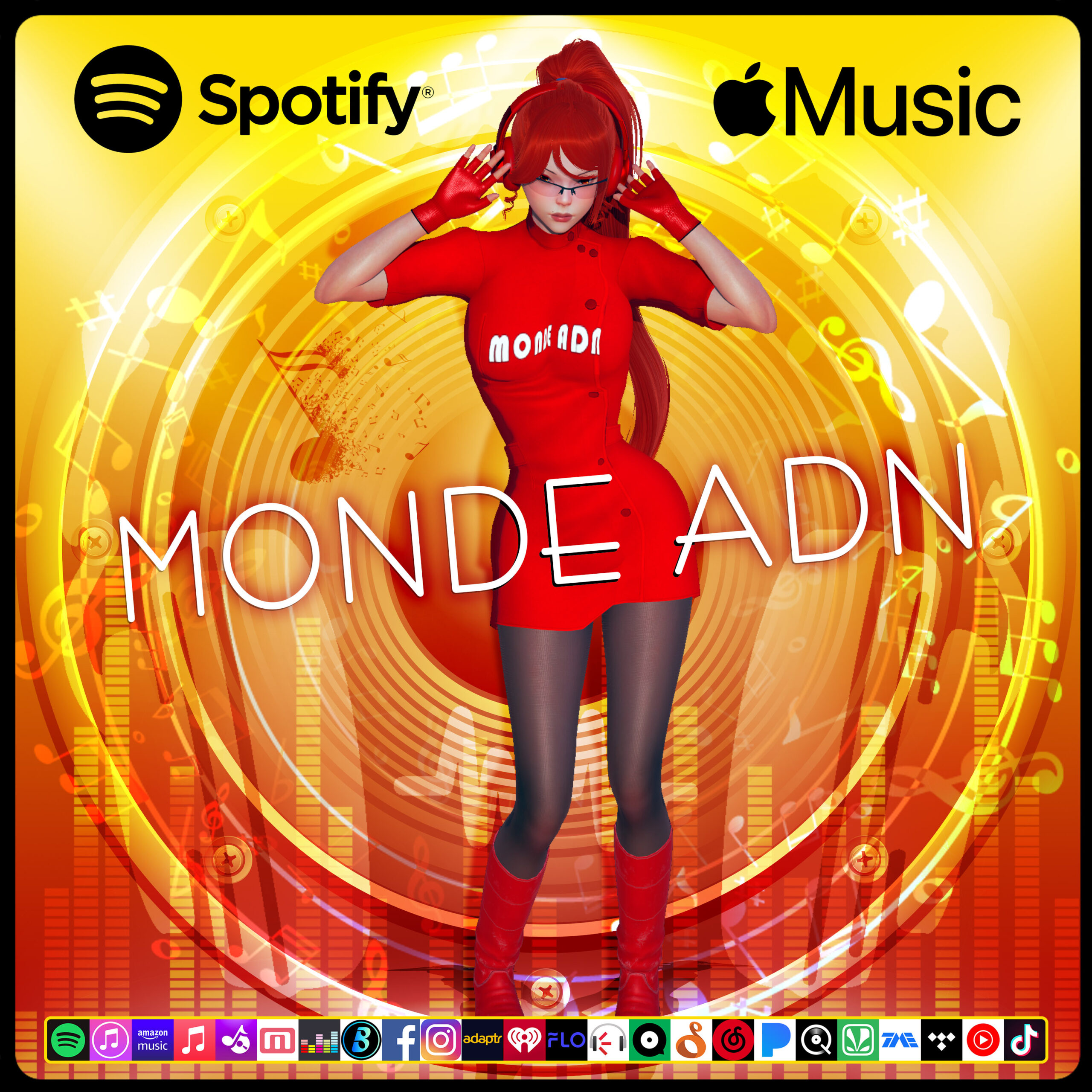 PUB ZIC MONDE ADN scaled - BIO MONDE ADN