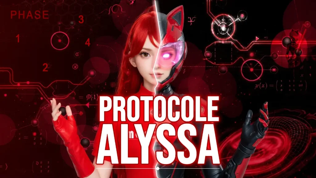 Protocole Alyssa : Les Tests de Simulation Protocole Alyssa : Les Tests de Simulation