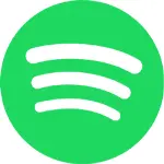 Monde ADN Spotify
