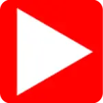 Monde ADN Youtube