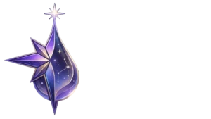 The Stellar Drop. Cosplay ZZZ, Honkai, Genshin Impact. https://thestellardrop.com/