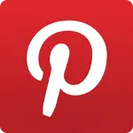 Pinterest Monde ADN : https://fr.pinterest.com/mondeadn